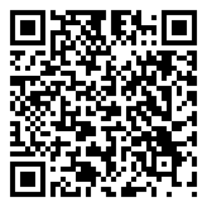 移动端二维码 - 南湖春城二室精装房出租 - 亳州分类信息 - 亳州28生活网 bozhou.28life.net