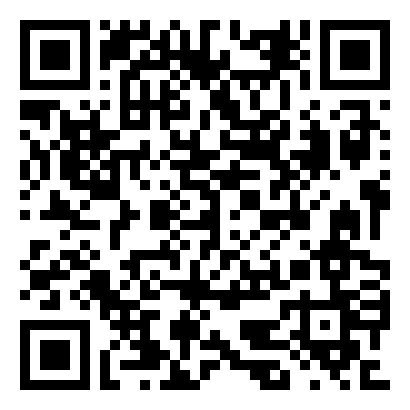 移动端二维码 - 万达公寓 1室1厅1卫 - 亳州分类信息 - 亳州28生活网 bozhou.28life.net
