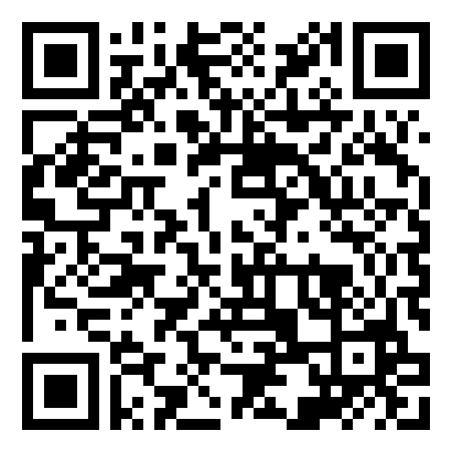移动端二维码 - 万达公寓强势出租，生活硬性需求一应俱全，欢迎来电看房拎包即住 - 亳州分类信息 - 亳州28生活网 bozhou.28life.net