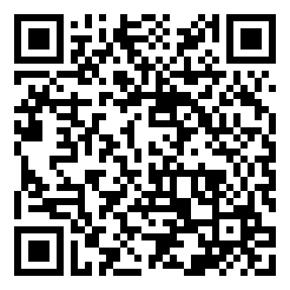 移动端二维码 - 丹华山庄别墅精装修拎包入住 - 亳州分类信息 - 亳州28生活网 bozhou.28life.net