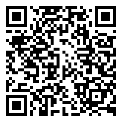 移动端二维码 - 万达公寓 1室1厅1卫 - 亳州分类信息 - 亳州28生活网 bozhou.28life.net
