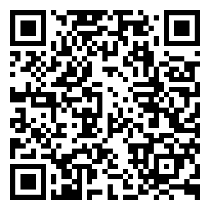 移动端二维码 - 丹华山庄别墅精装修拎包入住 - 亳州分类信息 - 亳州28生活网 bozhou.28life.net