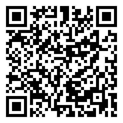 移动端二维码 - 丹华山庄别墅精装修拎包入住 - 亳州分类信息 - 亳州28生活网 bozhou.28life.net