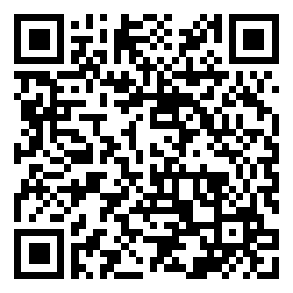 移动端二维码 - 丹华山庄别墅精装修拎包入住 - 亳州分类信息 - 亳州28生活网 bozhou.28life.net