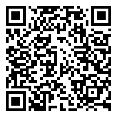 移动端二维码 - 天润上层普装两室家具家电齐全，临近黉学，上学方便可以拎包即住 - 亳州分类信息 - 亳州28生活网 bozhou.28life.net