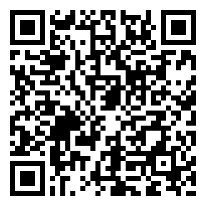 移动端二维码 - 热乎的国购名城精装两室 家电家具齐全 装修温馨 在此强势出租 - 亳州分类信息 - 亳州28生活网 bozhou.28life.net
