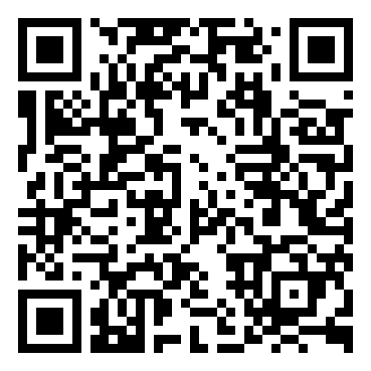 移动端二维码 - 帝景华庭两室一厅，中等装修，厨卫齐全，拎包即住 - 亳州分类信息 - 亳州28生活网 bozhou.28life.net