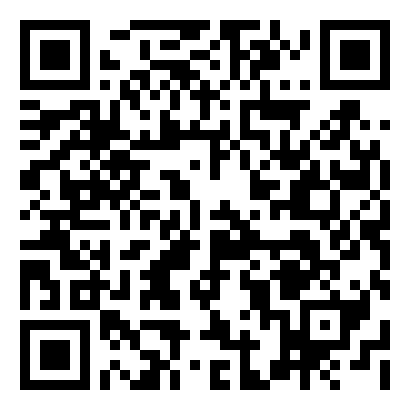移动端二维码 - 盛世家和园公寓 急租拎包即住 欢迎来电 - 亳州分类信息 - 亳州28生活网 bozhou.28life.net