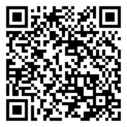 移动端二维码 - 万达华府 精品急租两室 家电家具齐全 拎包即住 - 亳州分类信息 - 亳州28生活网 bozhou.28life.net