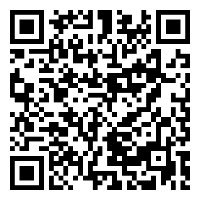 移动端二维码 - 急租天润花园二层精装房，基本啥都齐全，拎包就能进去住 - 亳州分类信息 - 亳州28生活网 bozhou.28life.net