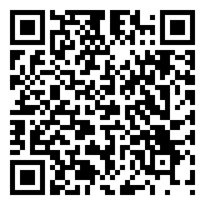 移动端二维码 - 急租天润花园二层精装房，基本啥都齐全，拎包就能进去住 - 亳州分类信息 - 亳州28生活网 bozhou.28life.net