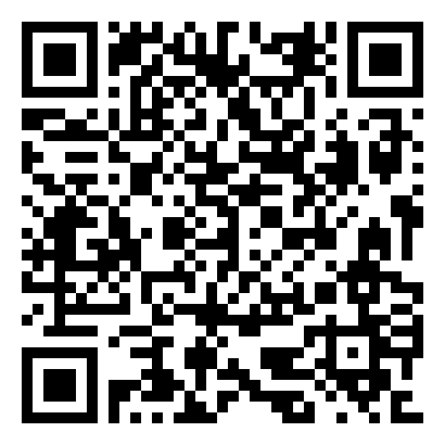 移动端二维码 - 急租盛世家和园公寓 一室 拎包入住 家电家具齐全 - 亳州分类信息 - 亳州28生活网 bozhou.28life.net