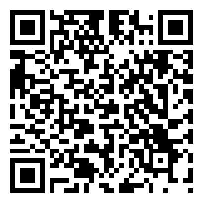 移动端二维码 - 盛世家和园桃花源网吧楼上一室公寓出租，朝南，采光好，拎包入住 - 亳州分类信息 - 亳州28生活网 bozhou.28life.net
