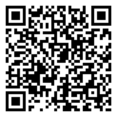 移动端二维码 - 急租盛世家和园公寓 一室 拎包入住 家电家具齐全 - 亳州分类信息 - 亳州28生活网 bozhou.28life.net