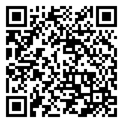 移动端二维码 - 急租盛世家和园公寓 一室 拎包入住 家电家具齐全 - 亳州分类信息 - 亳州28生活网 bozhou.28life.net