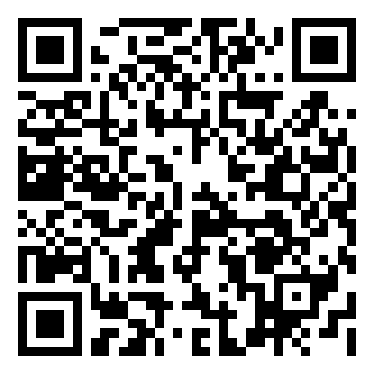 移动端二维码 - 盛世家和园桃花源网吧楼上一室公寓出租，朝南，采光好，拎包入住 - 亳州分类信息 - 亳州28生活网 bozhou.28life.net
