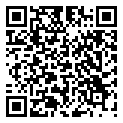 移动端二维码 - 急租天润花园二层精装房，基本啥都齐全，拎包就能进去住 - 亳州分类信息 - 亳州28生活网 bozhou.28life.net