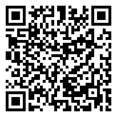 移动端二维码 - 中央公园房东急租 价格便宜，观景整个南湖 晚上可清晰看喷泉 - 亳州分类信息 - 亳州28生活网 bozhou.28life.net