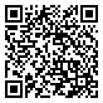 移动端二维码 - 中央公园房东急租 价格便宜，观景整个南湖 晚上可清晰看喷泉 - 亳州分类信息 - 亳州28生活网 bozhou.28life.net