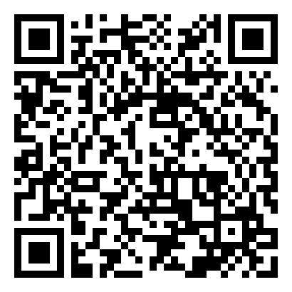 移动端二维码 - 万达公寓 70平 2室1厅 精装 适合做办公室工作室 - 亳州分类信息 - 亳州28生活网 bozhou.28life.net