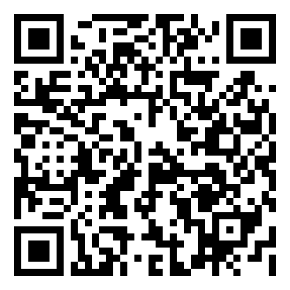移动端二维码 - 御品园精装三房出租 全新家电 拎包入住 - 亳州分类信息 - 亳州28生活网 bozhou.28life.net