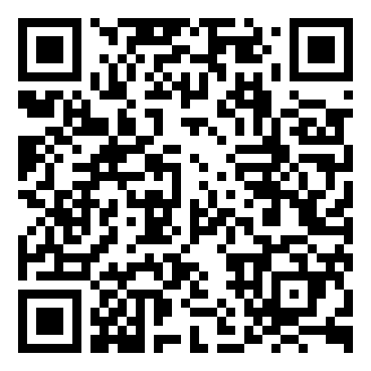 移动端二维码 - 出租，天润上层，家电家具齐全，拎包即住 - 亳州分类信息 - 亳州28生活网 bozhou.28life.net