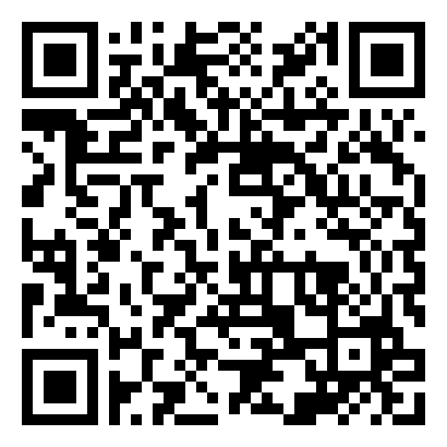 移动端二维码 - (单间出租)学府家园,家电齐全,环境好,价格实惠,房东急租 - 亳州分类信息 - 亳州28生活网 bozhou.28life.net