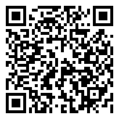 移动端二维码 - 出租，天润上层，家电家具齐全，拎包即住 - 亳州分类信息 - 亳州28生活网 bozhou.28life.net