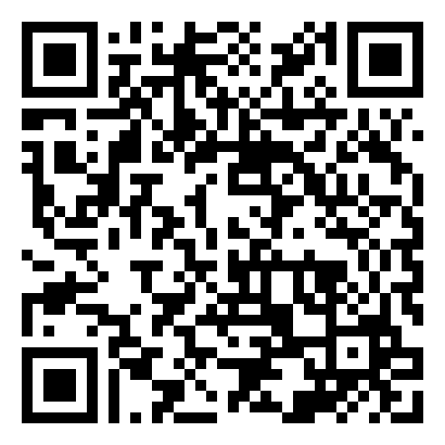 移动端二维码 - 恒大城超精装房 2室2厅 家电家具全新齐全 - 亳州分类信息 - 亳州28生活网 bozhou.28life.net