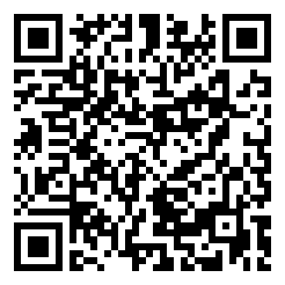 移动端二维码 - 恒大城超精装房 2室2厅 家电家具全新齐全 - 亳州分类信息 - 亳州28生活网 bozhou.28life.net