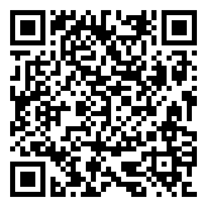 移动端二维码 - 厨卫齐全。一张床。一台空调。整体橱柜 - 亳州分类信息 - 亳州28生活网 bozhou.28life.net