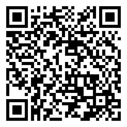 移动端二维码 - 万达公寓精装出租一年一万二年付 - 亳州分类信息 - 亳州28生活网 bozhou.28life.net