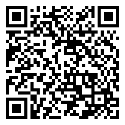 移动端二维码 - 万达公寓精装出租一年一万二年付 - 亳州分类信息 - 亳州28生活网 bozhou.28life.net
