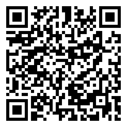 移动端二维码 - 万达精装公寓 41至69都有 低于市场价格出租 整层出租即可 - 亳州分类信息 - 亳州28生活网 bozhou.28life.net