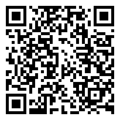 移动端二维码 - 天润上层 精装修 3室2厅 中间楼层 新家具 欢迎看房 - 亳州分类信息 - 亳州28生活网 bozhou.28life.net