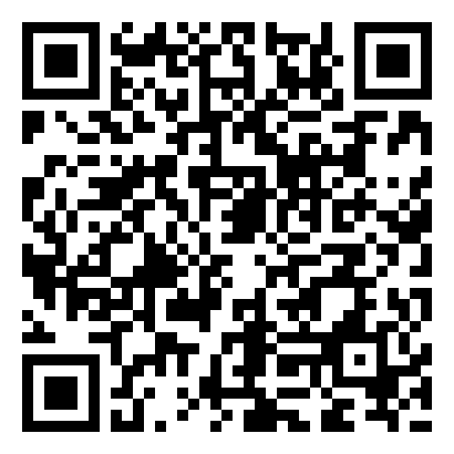 移动端二维码 - 恒大城 精装修 拎包即住 出入方便 家具家电齐全 随时看房 - 亳州分类信息 - 亳州28生活网 bozhou.28life.net