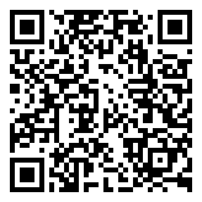 移动端二维码 - 南部新区翡翠庄园，精装修单间出租 - 亳州分类信息 - 亳州28生活网 bozhou.28life.net
