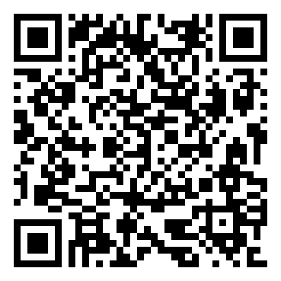 移动端二维码 - 急租 南部新区 高速时代 家电家具齐全 随时入住 - 亳州分类信息 - 亳州28生活网 bozhou.28life.net