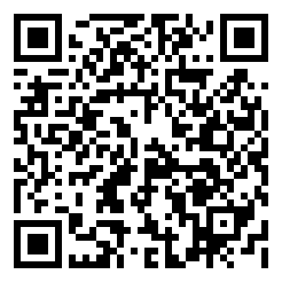 移动端二维码 - 建投世纪花园 简装房 急租！ 价格公道！白菜价！ - 亳州分类信息 - 亳州28生活网 bozhou.28life.net