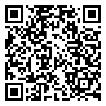 移动端二维码 - 建投世纪花园 简装房 急租！ 价格公道！白菜价！ - 亳州分类信息 - 亳州28生活网 bozhou.28life.net