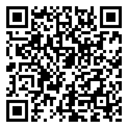 移动端二维码 - 天润上层两室出租 简单装修 周围设施齐全 小区环境优美 - 亳州分类信息 - 亳州28生活网 bozhou.28life.net