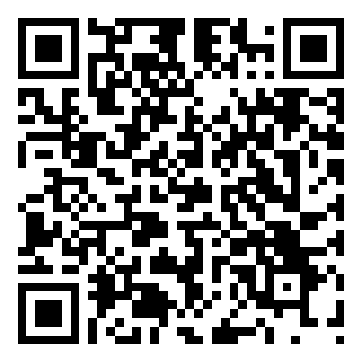 移动端二维码 - 出租万福家园两室一厅精装修，家电齐全，拎包入住 - 亳州分类信息 - 亳州28生活网 bozhou.28life.net