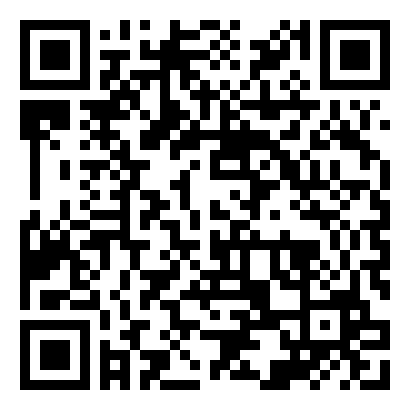 移动端二维码 - 帝景华庭精装两室，家具家电齐全，拎包入住，房子朝阳，采光好 - 亳州分类信息 - 亳州28生活网 bozhou.28life.net