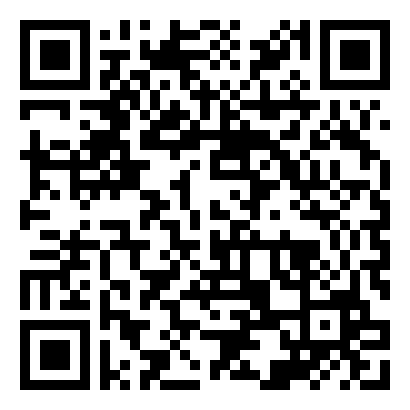 移动端二维码 - 帝景华庭精装两室，家具家电齐全，拎包入住，房子朝阳，采光好 - 亳州分类信息 - 亳州28生活网 bozhou.28life.net