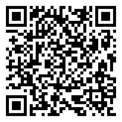 移动端二维码 - 一品居三室一厅，拎包入住，家具家电齐全，也可以合租，租单间 - 亳州分类信息 - 亳州28生活网 bozhou.28life.net
