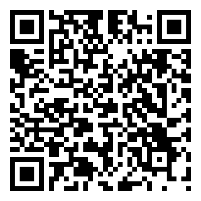 移动端二维码 - 国购名城公寓出租，一室一厅一卫，家具家电齐全拎包入住，可短租 - 亳州分类信息 - 亳州28生活网 bozhou.28life.net