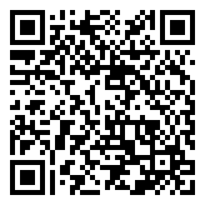 移动端二维码 - 国购名城公寓出租，一室一厅一卫，家具家电齐全拎包入住，可短租 - 亳州分类信息 - 亳州28生活网 bozhou.28life.net