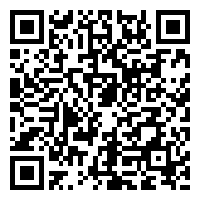 移动端二维码 - 国购名城公寓出租，一室一厅一卫，家具家电齐全拎包入住，可短租 - 亳州分类信息 - 亳州28生活网 bozhou.28life.net