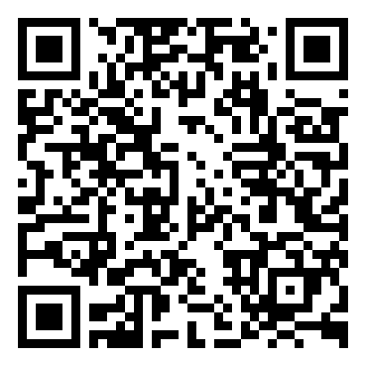 移动端二维码 - 市政府南门整租，也可短租 随时看房拎包住 - 亳州分类信息 - 亳州28生活网 bozhou.28life.net