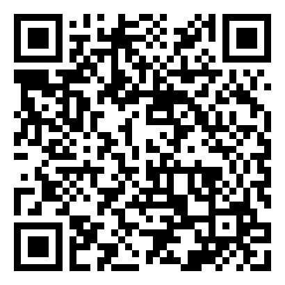 移动端二维码 - （急租，国购名城）家具家电齐全，拎包入住，精装修。 - 亳州分类信息 - 亳州28生活网 bozhou.28life.net